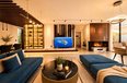 Durres Shitje Vile  San Pietro Resort & Residences, Gjiri i Lalezit vile bregdet kompleks rezidencial Booking/AirBnB